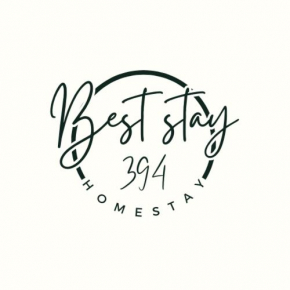 Best Stay 394 homestay